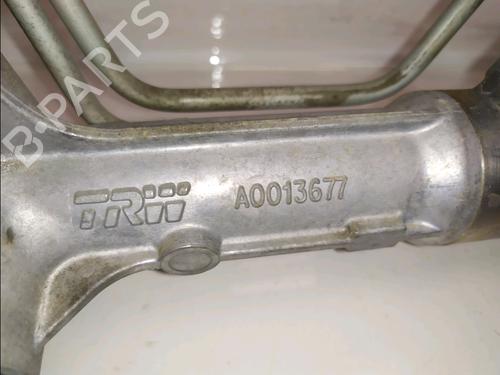 Steering rack OPEL MERIVA B MPV (S10) 1.7 CDTI (75) | BP36550611M22 - Image 3