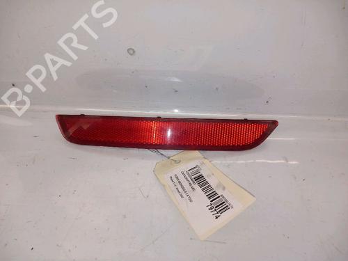 Used Rear bumper right light Rear bumper right light 30426897 30426897