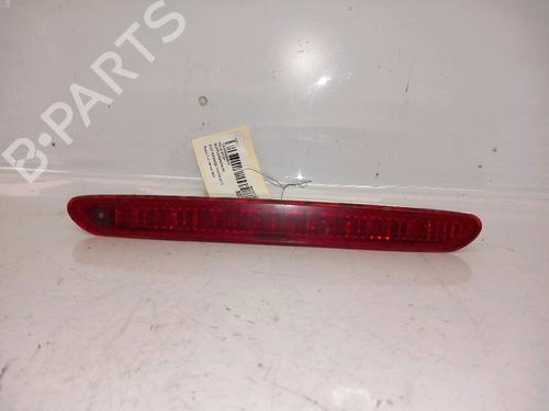 Used Third brake light FIAT GRANDE PUNTO (199_) 1.3 D Multijet (75 hp) 30420305