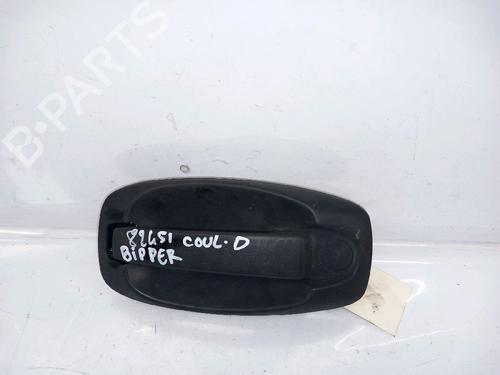 rear-right-exterior-door-handle-peugeot-bipper-aa_-2008-30425807 main image