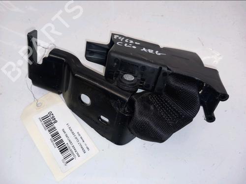Seat buckle RENAULT CLIO III Grandtour (KR0/1_) 1.5 dCi (KR0F) | BP30524593I32