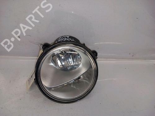 Used Left front fog light RENAULT TWINGO II (CN0_) 1.2 16V (CN04, CN0B) (75 hp) 30417812