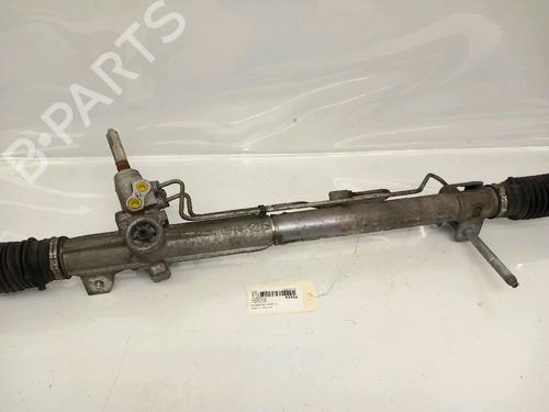 Used Steering rack PEUGEOT 407 (6D_) 1.6 HDi 110 (6D9HZC, 6D9HYC) (109 hp) 30414885