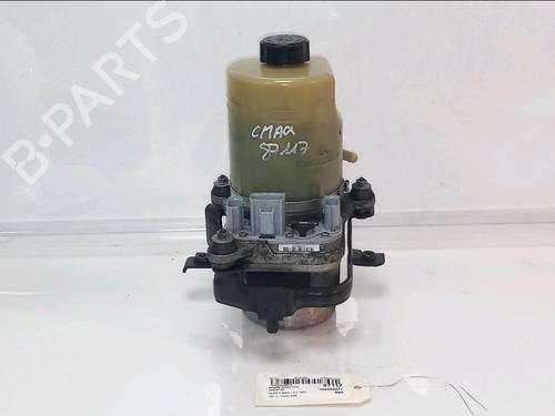 Steering pump FORD FOCUS C-MAX (DM2) 2.0 TDCi | BP39899387M99 - Image 4