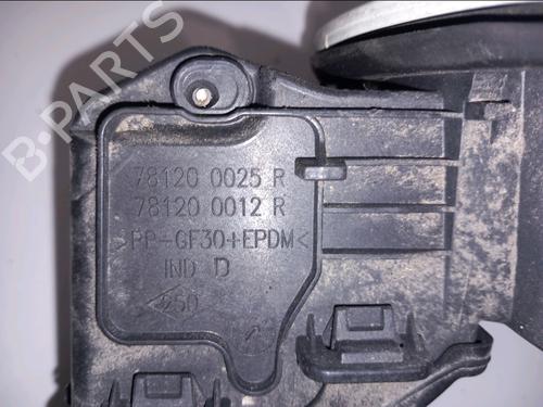 fuel-flap-renault-scenic-iii-jz01_-2008-2009-2010-2011-2012-2013-2014-2015-2016-33713413 main image