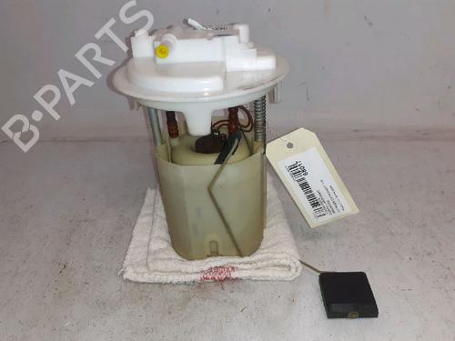 Used Fuel pump CITROËN C4 Picasso I MPV (UD_) 1.6 VTi 120 (120 hp) 30431914