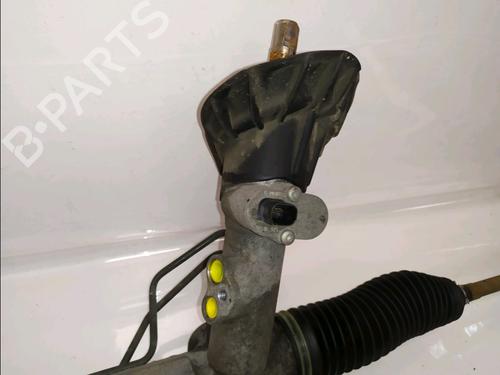 Steering rack FORD C-MAX (DM2) 1.8 Flexifuel | BP38103977M22 - Image 4
