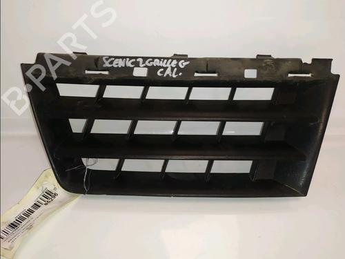 grille-renault-scenic-ii-jm01_-2003-2004-2005-2006-2007-2008-2009-2010-33159952 main image