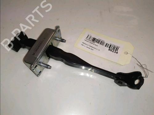 Used Hinge/Door check strap Hinge/Door check strap 37627911 37627911