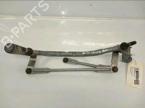 front-wipers-mechanism-renault-clio-iv-bh_-2012-2013-2014-2015-2016-2017-2018-2019-2020-2021-30633008 main image