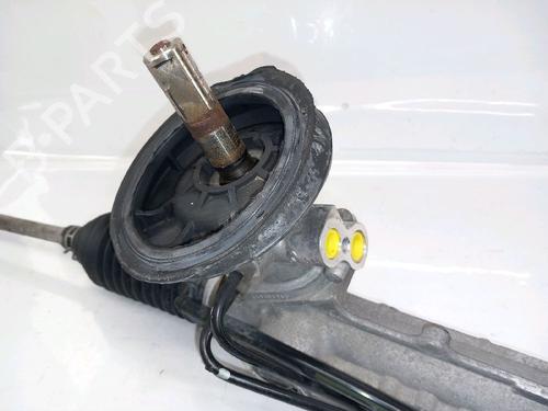 Steering rack CITROËN DS5 2.0 HDi 200 Hybrid4 All-wheel Drive | BP30431966M22