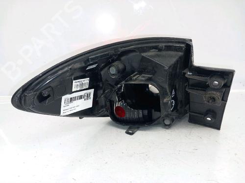 Right taillight RENAULT CAPTUR I (J5_, H5_) 1.5 dCi 90 (J5N4, J5M5, J5MW, J5M6, J5AL, J5AJ) | BP30417060C35 - Image 2