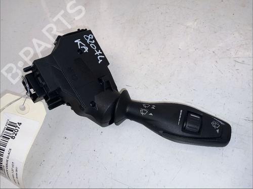 steering-column-stalk-ford-ka-iii-uk-fk-2014-30429795 main image