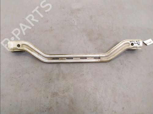 Used Rear bumper reinforcement Rear bumper reinforcement 38497163 38497163