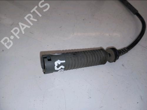 Electronic module BMW 1 (E87) 116 i | BP30716893M83