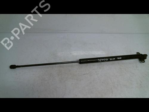 Used Tailgate lift support MERCEDES-BENZ VITO Van (W638) 112 CDI 2.2 (638.094) (122 hp) 30425526