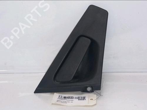 rear-left-exterior-door-handle-renault-clio-iv-bh_-2012-2013-2014-2015-2016-2017-2018-2019-2020-2021-37627914 main image