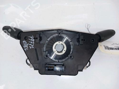 Steering column stalk OPEL CORSA D (S07) 1.3 CDTI (L08, L68) | BP30417856I23 - Image 6