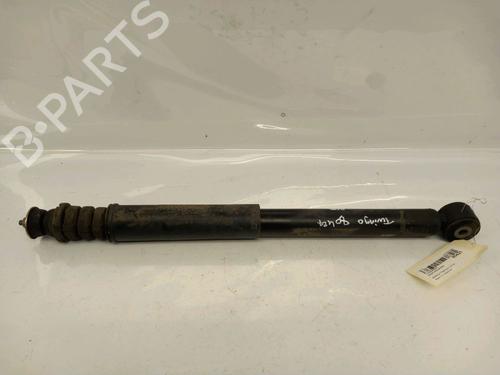 right-rear-shock-absorber-renault-twingo-ii-cn0_-2007-30415502 main image