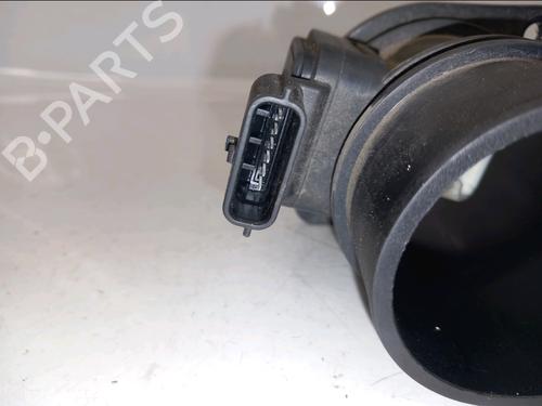 Mass air flow sensor DACIA LOGAN MCV (KS_) 1.5 dCi (KS0W) | BP30716846M95
