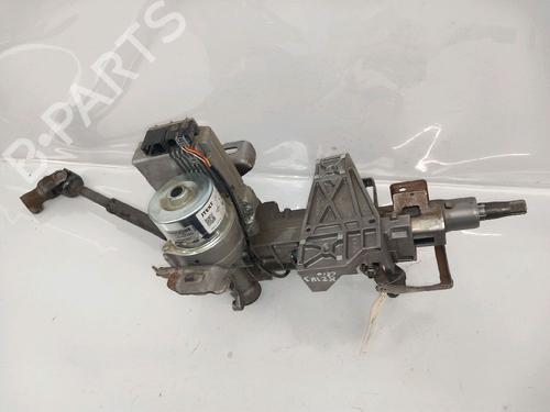 Used Steering column RENAULT CLIO IV (BH_) 1.5 dCi 90 (90 hp) 30414475