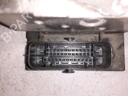 ABS pump FORD KA (RU8) 1.2 | BP30413858M43 - Image 2