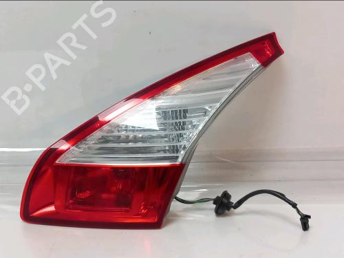 Used Right tailgate light Right tailgate light RENAULT MEGANE III Hatchback (BZ0/1_, B3_) 1.6 dCi (BZ00, BZ12, BZ13) (130 hp) 40559256 40559256
