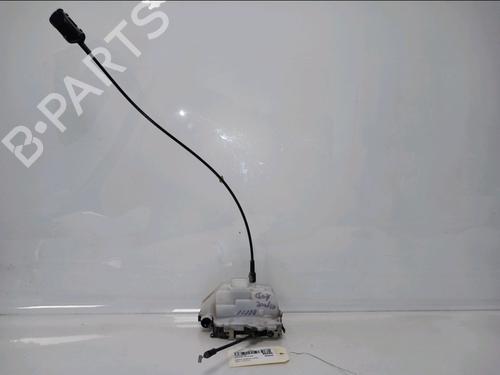 front-right-lock-renault-espace-iv-jk01_-2002-36517205 main image