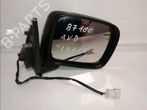 Used Right mirror Right mirror 37483860 37483860
