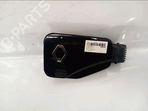 Tanklåg RENAULT MEGANE E-TECH SUV EV60 (BNJ1) | BP31867749C131