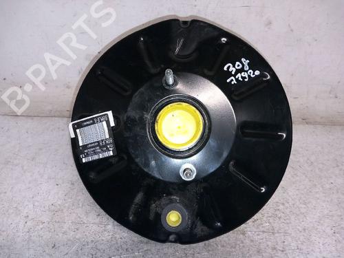 Servo brake PEUGEOT 308 II (LB_, LP_, LW_, LH_, L3_) 1.2 THP 130 | BP30433041M42