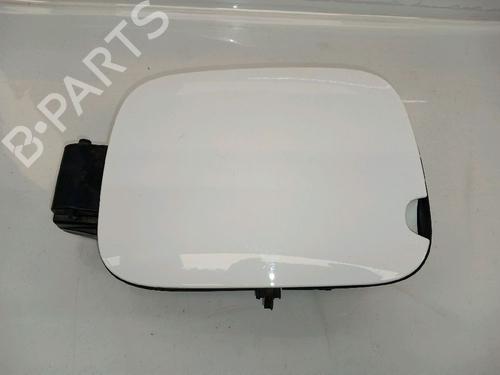 Tanklåg CITROËN C3 III (SX) 1.2 PureTech 82 (83 hp) 30434297