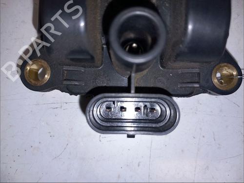 Bobine RENAULT TWINGO II (CN0_) 1.2 16V (CN04, CN0B) | BP30421128M94