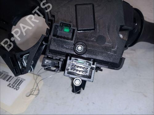 Steering column stalk DACIA DUSTER (HM_) 1.3 TCe 130 (HMMF) | BP30434519I23  - Image 6