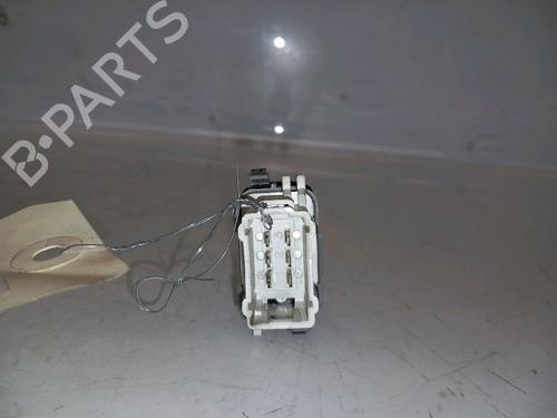 Left rear window switch RENAULT SCÉNIC II (JM0/1_) 1.5 dCi (JM02, JM13) | BP30414352I29 - Image 2