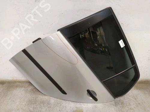 Used Left rear door VW GOLF V (1K1) 1.9 TDI (90 hp) 30417862