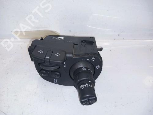 Steering column stalk RENAULT MODUS / GRAND MODUS (F/JP0_) 1.5 dCi (FP0F, JP0F) | BP30430212I23 - Image 2