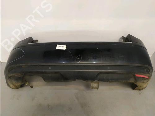 Used Rear bumper Rear bumper 37216435 37216435
