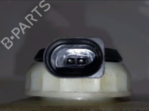 Brake master cylinder AUDI A5 Sportback (8TA) 2.7 TDI | BP37710267M77 - Image 4