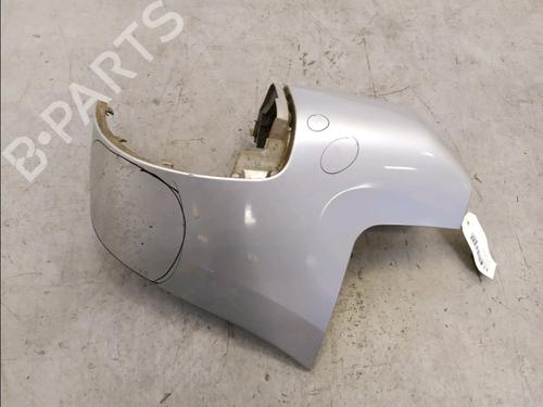 Used Corner bumper Corner bumper 39462162 39462162