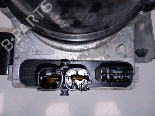 Steering pump CITROËN C4 II (NC_) 1.6 BlueHDi 120 | BP30869206M99 - Image 2