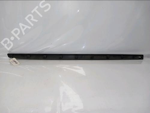 Dørliste RENAULT TWINGO II (CN0_) 1.2 16V (CN0K, CN0V, CN0A) | BP37017305C150 - Image 2