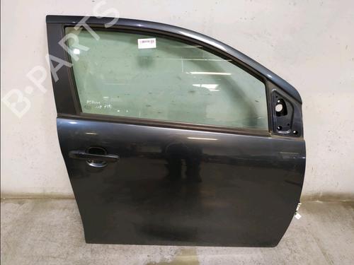 right-front-door-peugeot-108-2014-34001486 main image