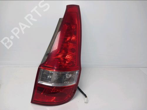 Used Right taillight Right taillight HYUNDAI i30 Estate (FD) 1.6 CRDi (116 hp) 33160048 33160048