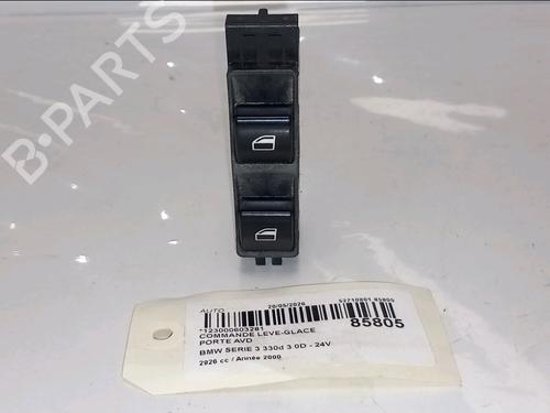 Used Switch Switch BMW 3 (E46) 330 d (184 hp) 36152870 36152870