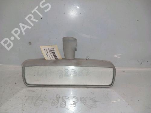 Specchietti retrovisore VW UP! (121, 122, BL1, BL2, BL3, 123) 1.0 (75 hp) 30430392