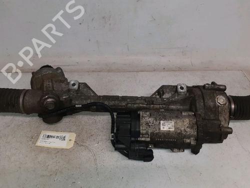 Used Steering rack BMW 3 (E90) 320 d (177 hp) 30431810