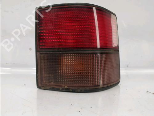 Used Right taillight RENAULT 21 Estate (K48_) 1.7 (K48E) (94 hp) 30433288