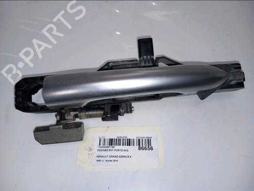 front-left-exterior-door-handle-renault-espace-iv-jk01_-2002-36550646 main image
