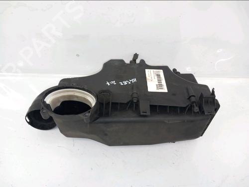 Used Air filter box PEUGEOT 207 (WA_, WC_) 1.6 HDi (90 hp) 31867747